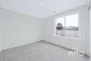 14 Riverina Boulevard, Brookfield, Vic 3338-Image