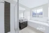 14 Riverina Boulevard, Brookfield, Vic 3338-Image