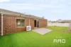 14 Riverina Boulevard, Brookfield, Vic 3338-Image