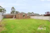 14 Riverina Boulevard, Brookfield, Vic 3338-Image