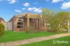 14 Riverina Boulevard, Brookfield, Vic 3338-Image