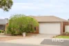 14 Riverina Boulevard, Brookfield, Vic 3338-Image