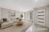 14 Riverina Boulevard, Brookfield, Vic 3338-Image