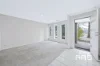 14 Riverina Boulevard, Brookfield, Vic 3338-Image