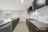 14 Riverina Boulevard, Brookfield, Vic 3338-Image