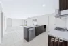 14 Riverina Boulevard, Brookfield, Vic 3338-Image