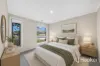 14 Riverina Boulevard, Brookfield, Vic 3338-Image