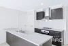 14 Riverina Boulevard, Brookfield, Vic 3338-Image