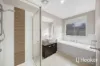 14 Riverina Boulevard, Brookfield, Vic 3338-Image