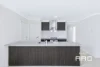14 Riverina Boulevard, Brookfield, Vic 3338-Image