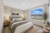 14 Riverina Boulevard, Brookfield, Vic 3338-Image