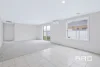14 Riverina Boulevard, Brookfield, Vic 3338-Image