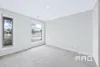 14 Riverina Boulevard, Brookfield, Vic 3338-Image