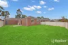 14 Riverina Boulevard, Brookfield, Vic 3338-Image
