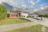14 Riverina Parade, Echuca, Vic 3564