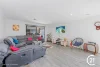 14 Riverina Parade, Echuca, Vic 3564-Image