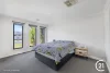 14 Riverina Parade, Echuca, Vic 3564-Image