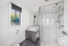 14 Riverina Parade, Echuca, Vic 3564-Image