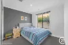 14 Riverina Parade, Echuca, Vic 3564-Image