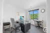 14 Riverina Parade, Echuca, Vic 3564-Image
