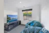 14 Riverina Parade, Echuca, Vic 3564-Image