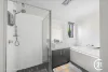 14 Riverina Parade, Echuca, Vic 3564-Image