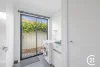 14 Riverina Parade, Echuca, Vic 3564-Image