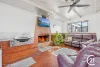 14 Riverina Parade, Echuca, Vic 3564-Image