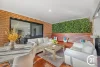 14 Riverina Parade, Echuca, Vic 3564-Image