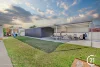 14 Riverina Parade, Echuca, Vic 3564-Image