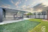 14 Riverina Parade, Echuca, Vic 3564-Image