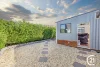 14 Riverina Parade, Echuca, Vic 3564-Image