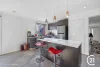 14 Riverina Parade, Echuca, Vic 3564-Image