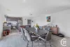 14 Riverina Parade, Echuca, Vic 3564-Image
