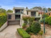 14 Riverpark Court, Werribee, Vic 3030