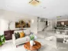 14 Riverpark Court, Werribee, Vic 3030-Image