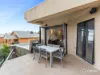 14 Riverpark Court, Werribee, Vic 3030-Image