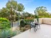 14 Riverpark Court, Werribee, Vic 3030-Image