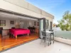 14 Riverpark Court, Werribee, Vic 3030-Image