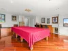 14 Riverpark Court, Werribee, Vic 3030-Image