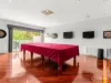 14 Riverpark Court, Werribee, Vic 3030-Image