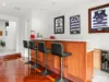 14 Riverpark Court, Werribee, Vic 3030-Image
