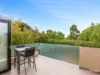 14 Riverpark Court, Werribee, Vic 3030-Image