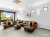 14 Riverpark Court, Werribee, Vic 3030-Image