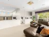 14 Riverpark Court, Werribee, Vic 3030-Image