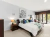 14 Riverpark Court, Werribee, Vic 3030-Image