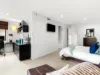 14 Riverpark Court, Werribee, Vic 3030-Image