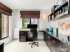 14 Riverpark Court, Werribee, Vic 3030-Image