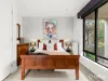 14 Riverpark Court, Werribee, Vic 3030-Image