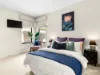 14 Riverpark Court, Werribee, Vic 3030-Image